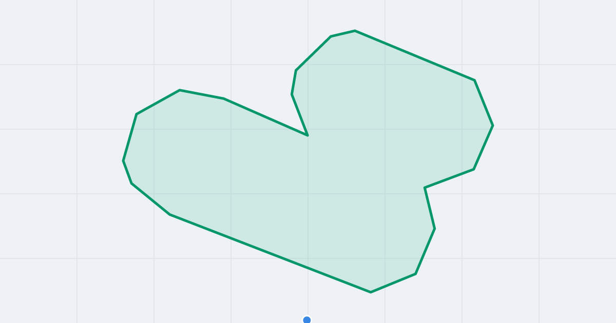 Mapa ulicy Nagietkowa z flipami w okolicy