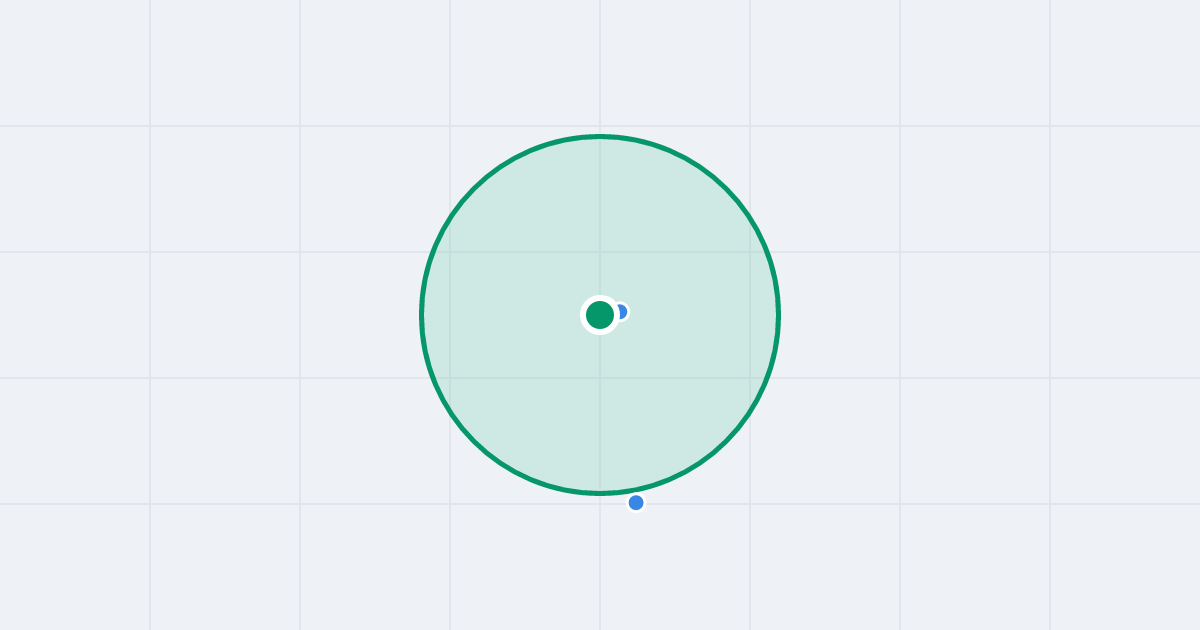 Mapa: Stokłosy 23A i flipy w promieniu 1 km