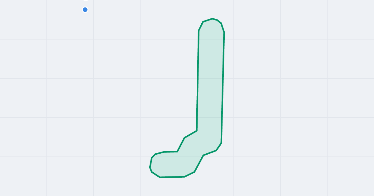 Mapa ulicy Steczka z flipami w okolicy