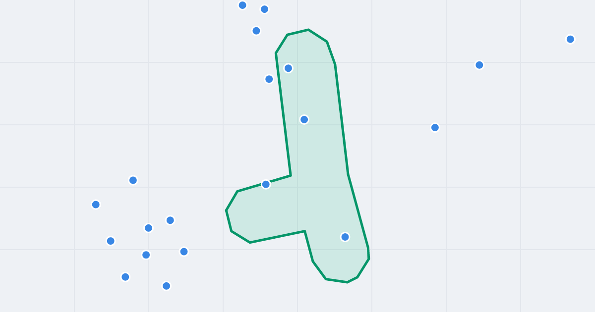 Mapa ulicy Arenda Dickmana z flipami w okolicy