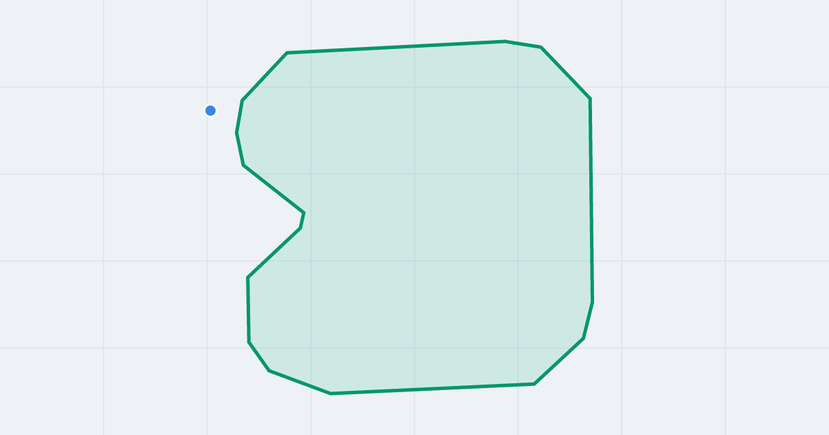 Mapa ulicy Knyszyńska z flipami w okolicy