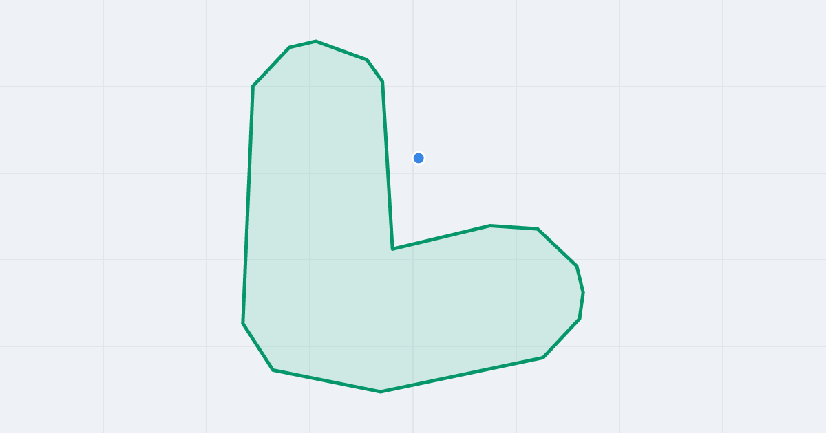 Mapa ulicy Kolorowa z flipami w okolicy