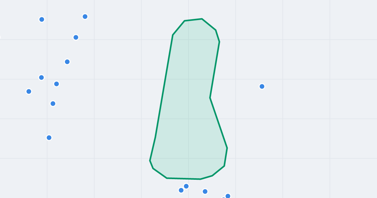 Mapa ulicy Plac Oruński z flipami w okolicy