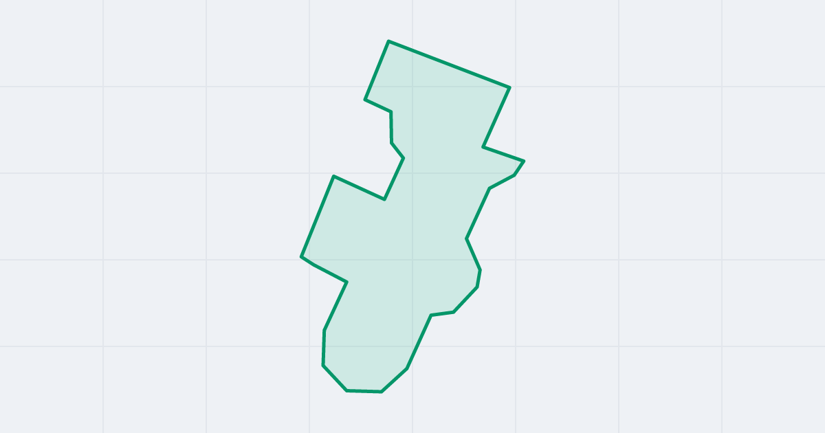 Mapa ulicy Złotowska z flipami w okolicy