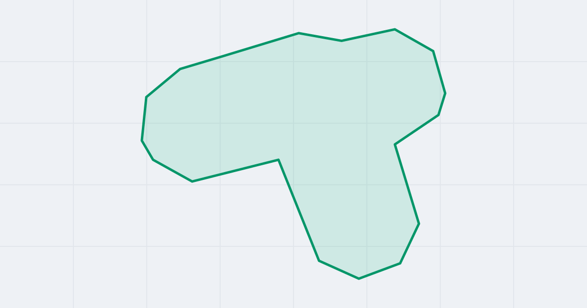 Mapa ulicy Bystrzycka z flipami w okolicy