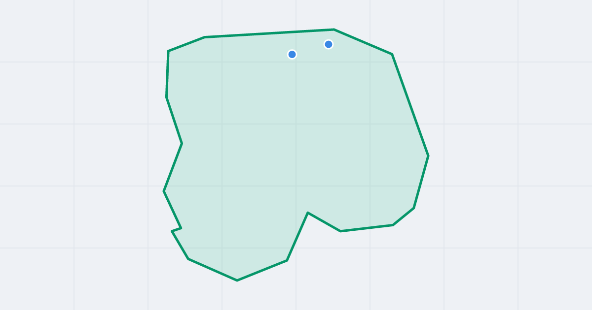 Mapa ulicy Górka z flipami w okolicy