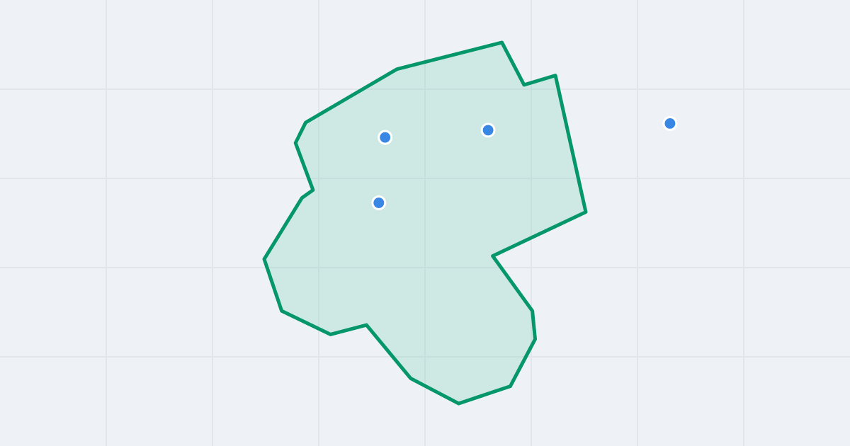 Mapa ulicy Robotnicza z flipami w okolicy