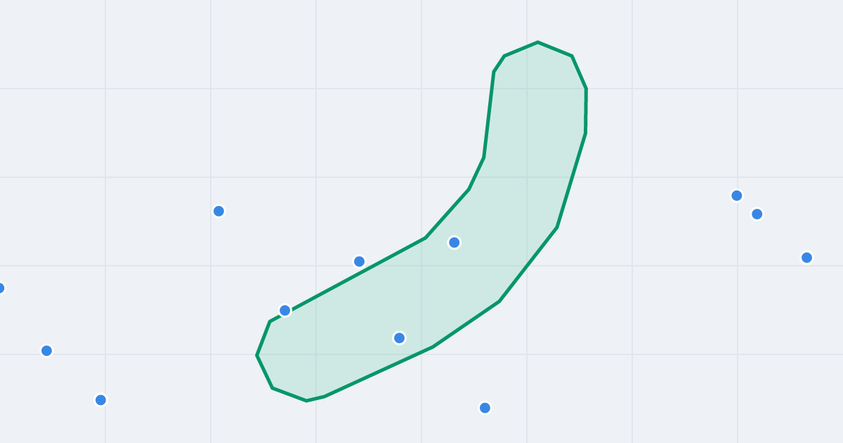 Mapa ulicy Zygmunta Noskowskiego z flipami w okolicy