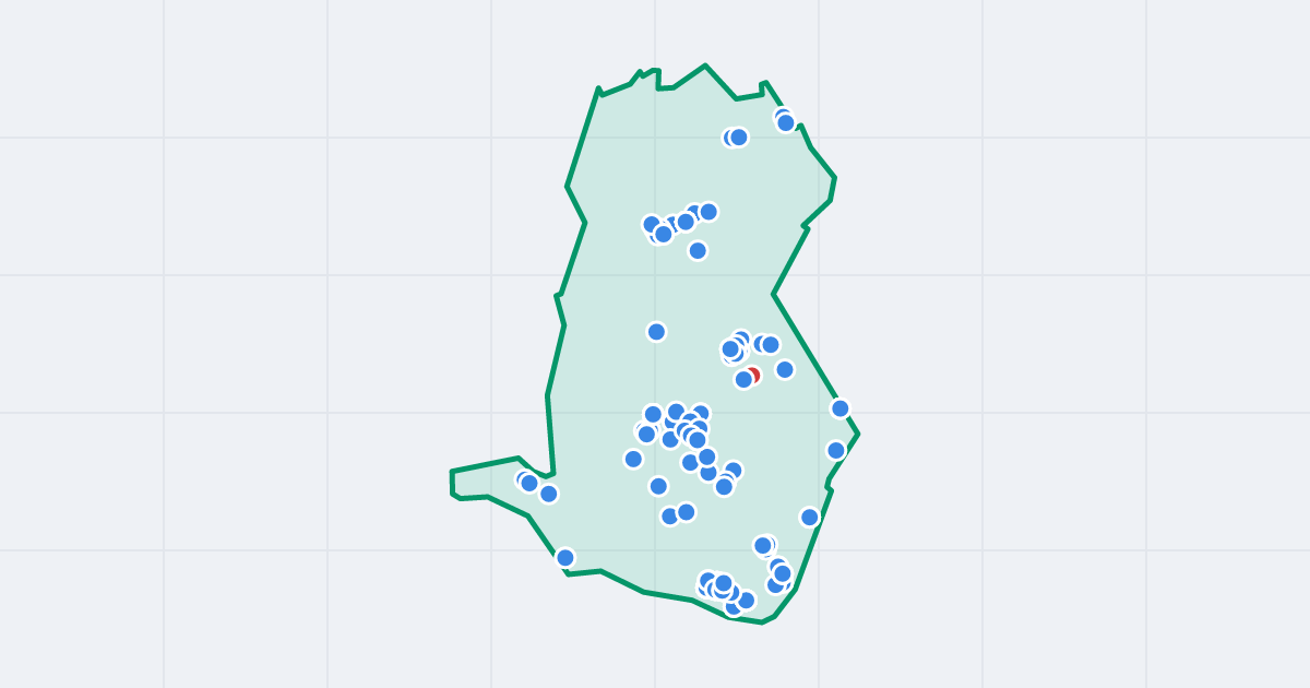 Mapa: Ujeścisko-Łostowice z flipami