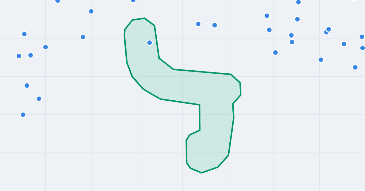 Mapa ulicy Zabytkowa z flipami w okolicy
