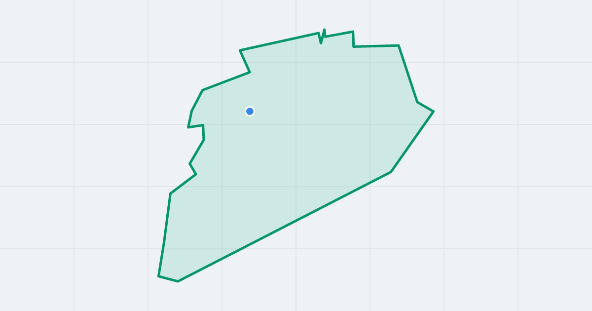 Mapa: Wzgórze Mickiewicza z flipami