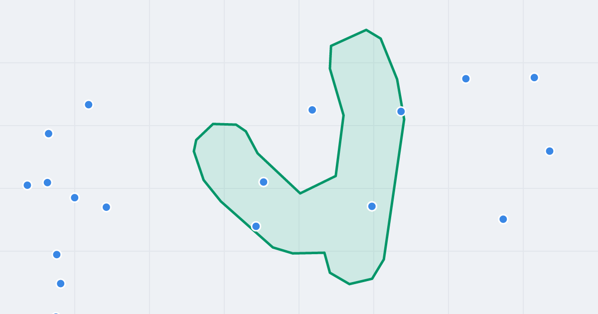 Mapa ulicy Sztormowa z flipami w okolicy