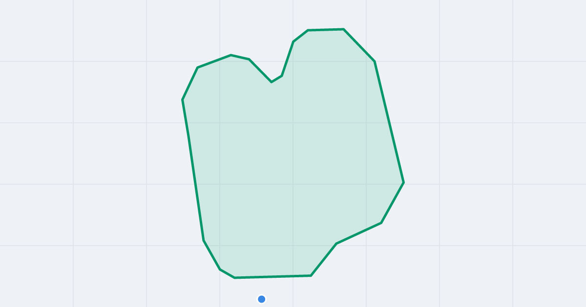 Mapa ulicy Australijska z flipami w okolicy