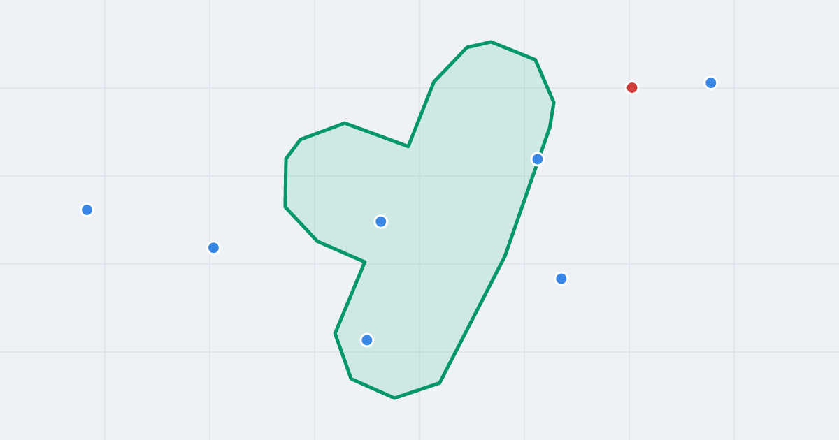 Mapa ulicy Berberysowa z flipami w okolicy