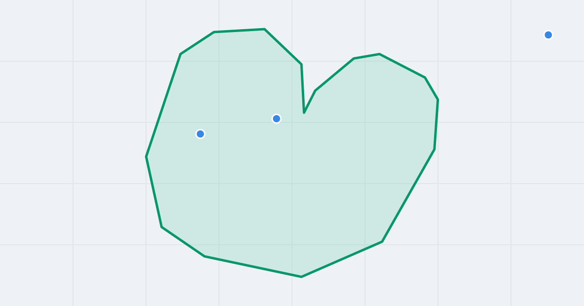 Mapa ulicy Leopolda Stokowskiego z flipami w okolicy