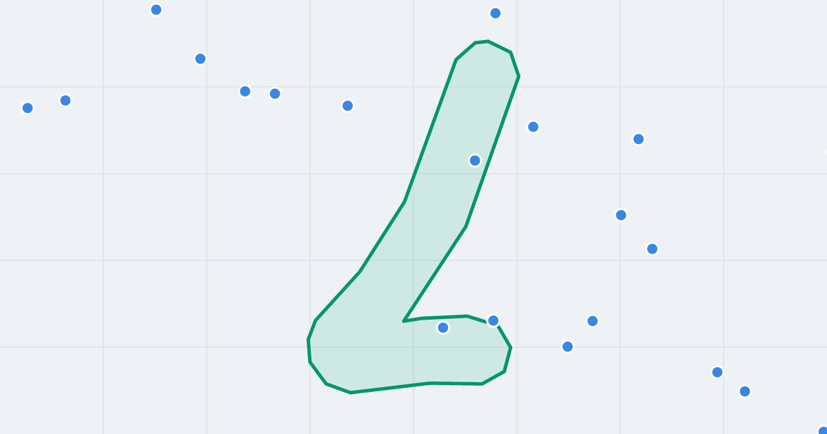Mapa ulicy Owsiana z flipami w okolicy