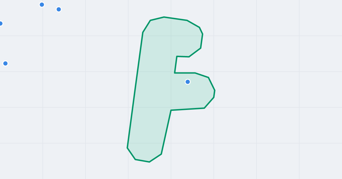 Mapa ulicy Śnieżna z flipami w okolicy