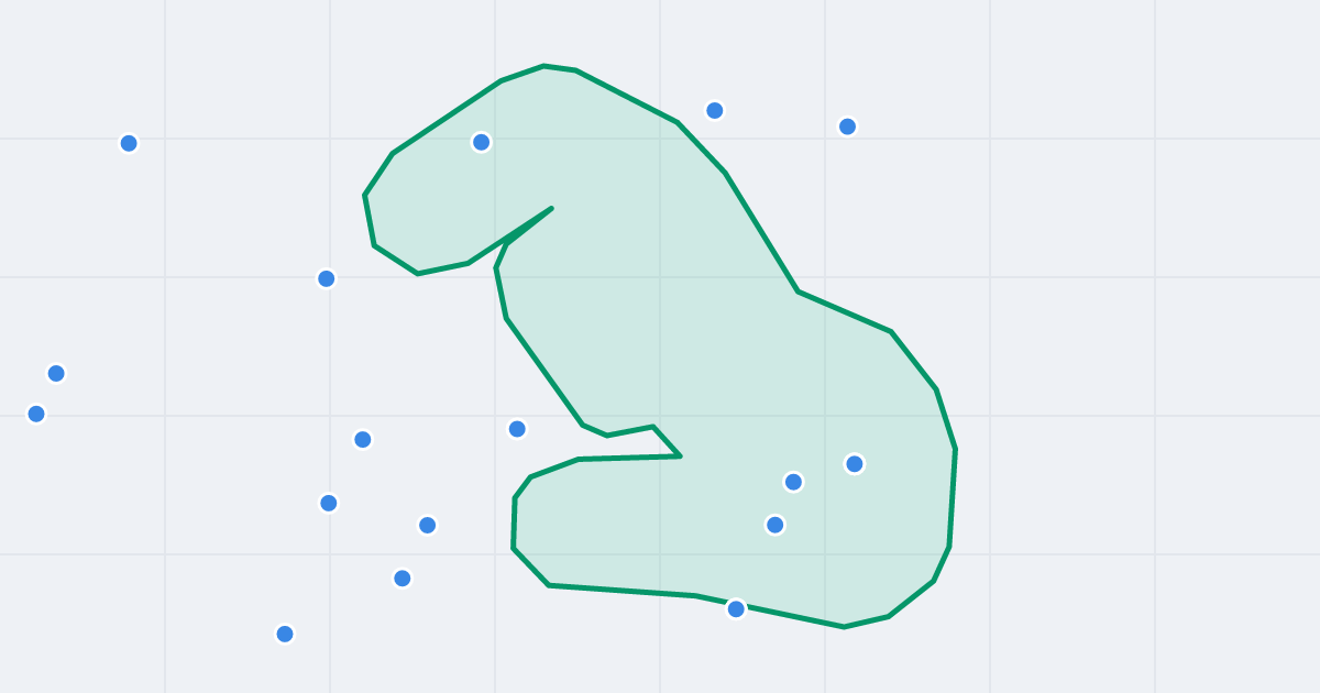 Mapa ulicy Sojowa z flipami w okolicy