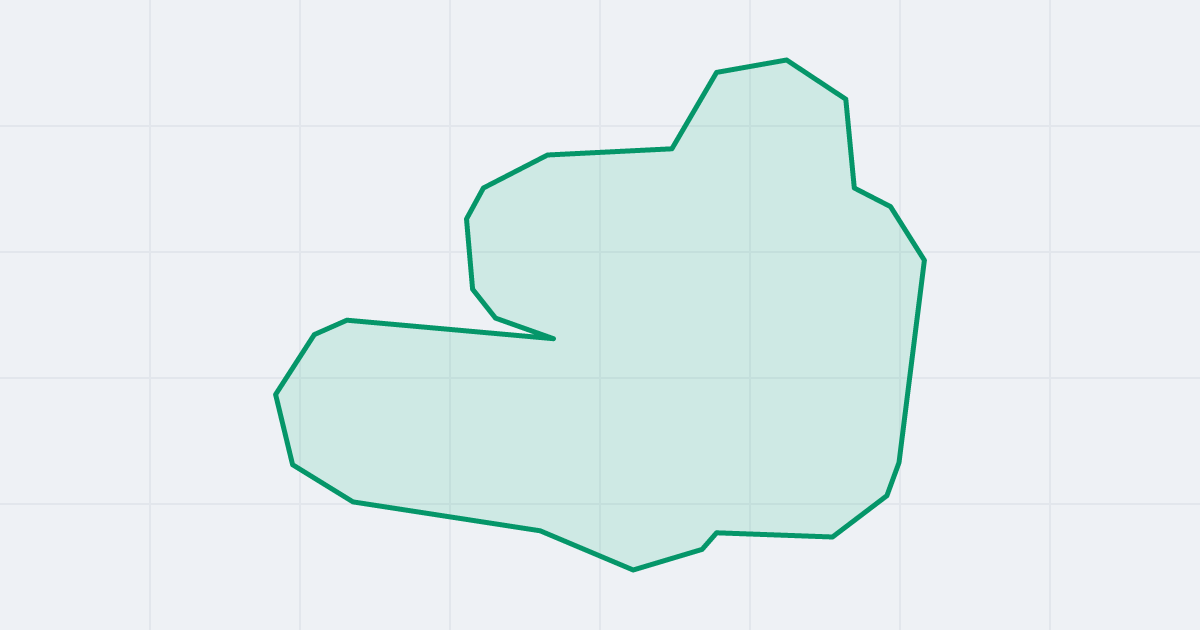 Mapa ulicy Wichrowa z flipami w okolicy