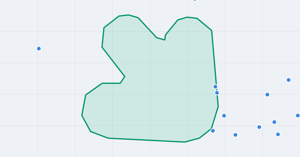 Mapa ulicy Zakopiańska z flipami w okolicy