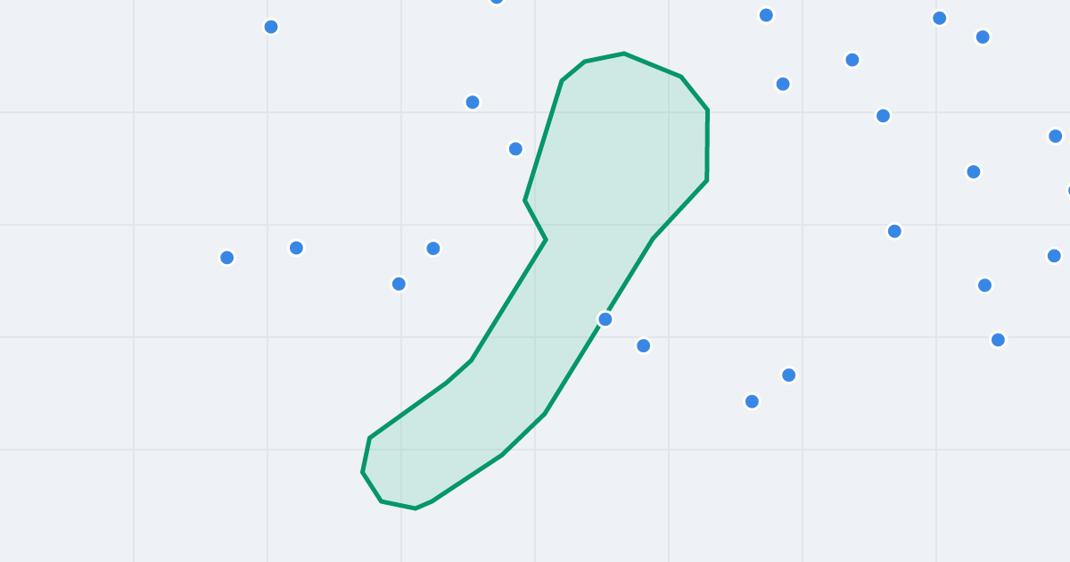 Mapa ulicy Zbożowa z flipami w okolicy