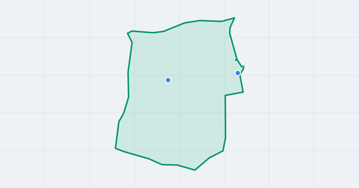 Mapa: Ostropa z flipami