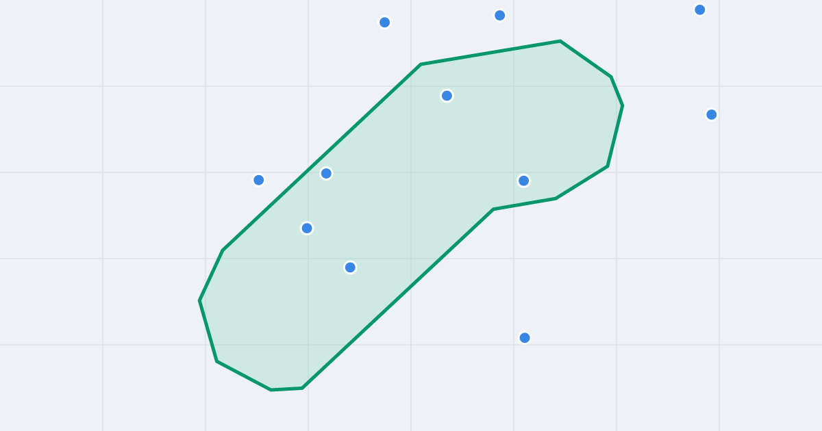 Mapa ulicy Na Filarze z flipami w okolicy
