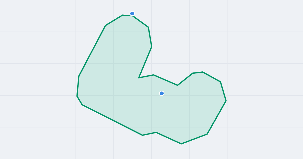 Mapa ulicy Perłowa z flipami w okolicy