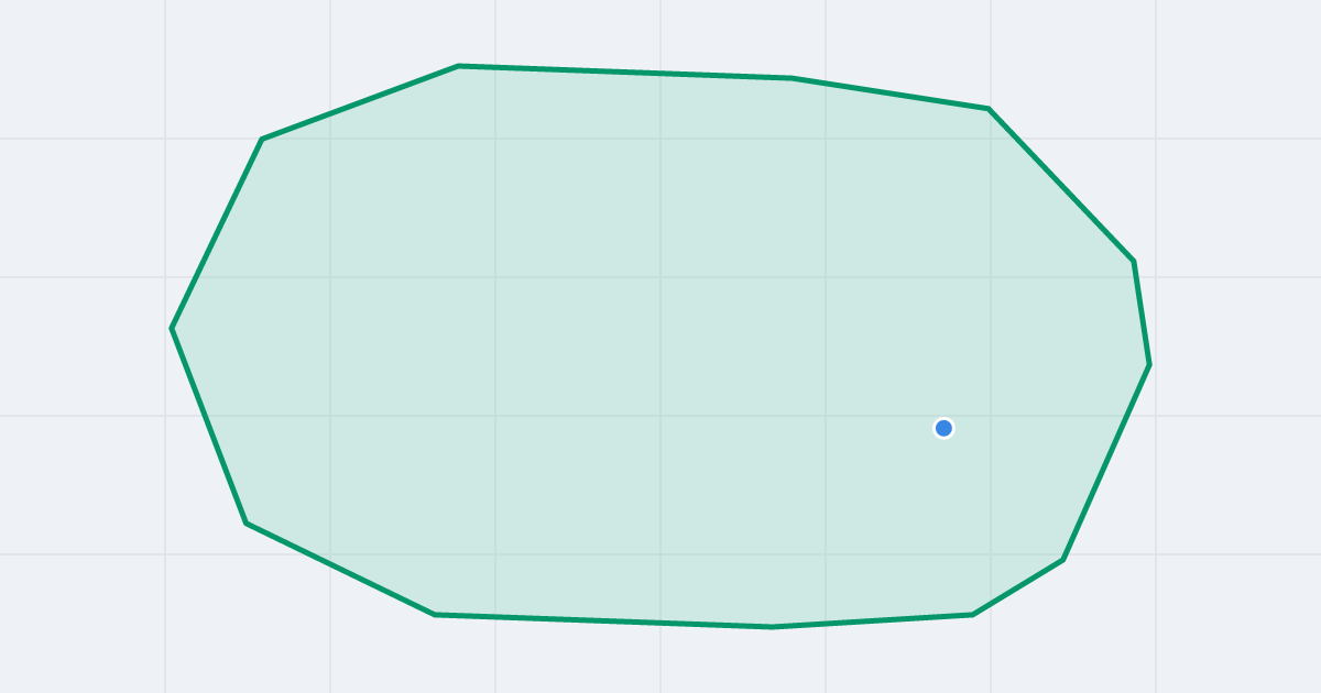 Mapa ulicy Ignacego Krasickiego z flipami w okolicy