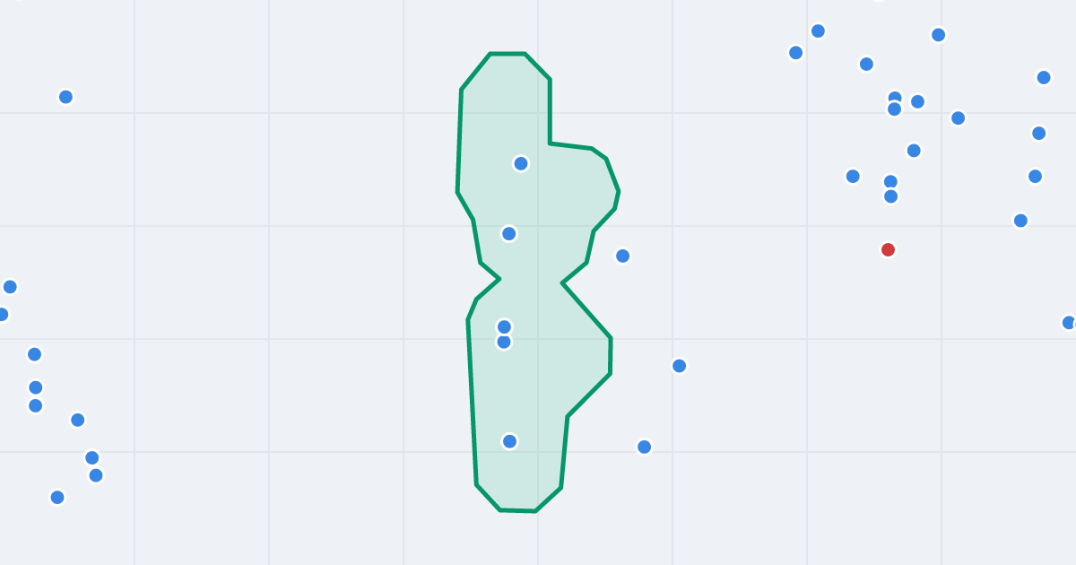 Mapa ulicy Równa z flipami w okolicy