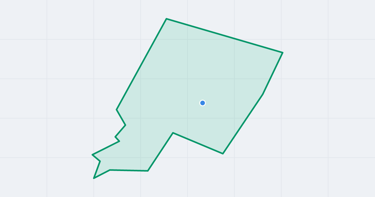 Mapa: Wilcze Gardło z flipami