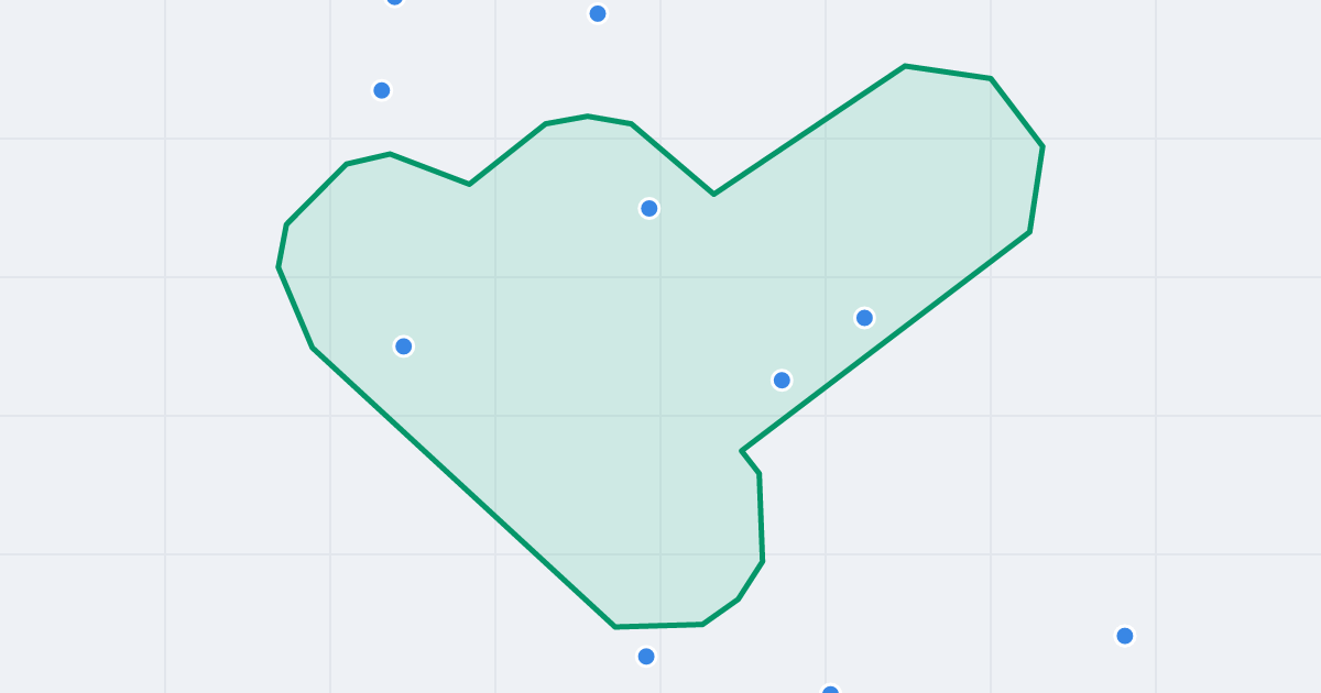 Mapa ulicy Spółdzielcza z flipami w okolicy