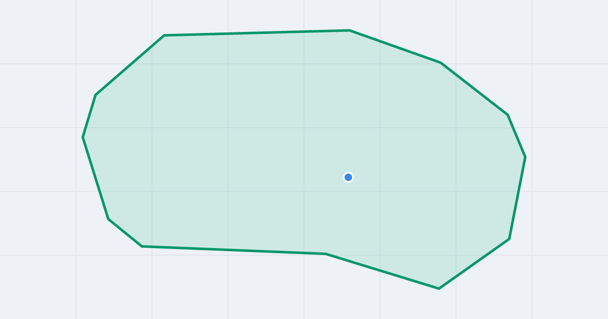 Mapa ulicy Tadeusza Pukasa z flipami w okolicy