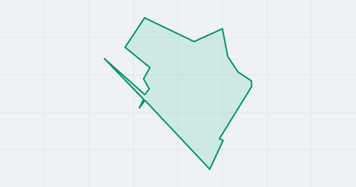 Mapa: Nosocice z flipami