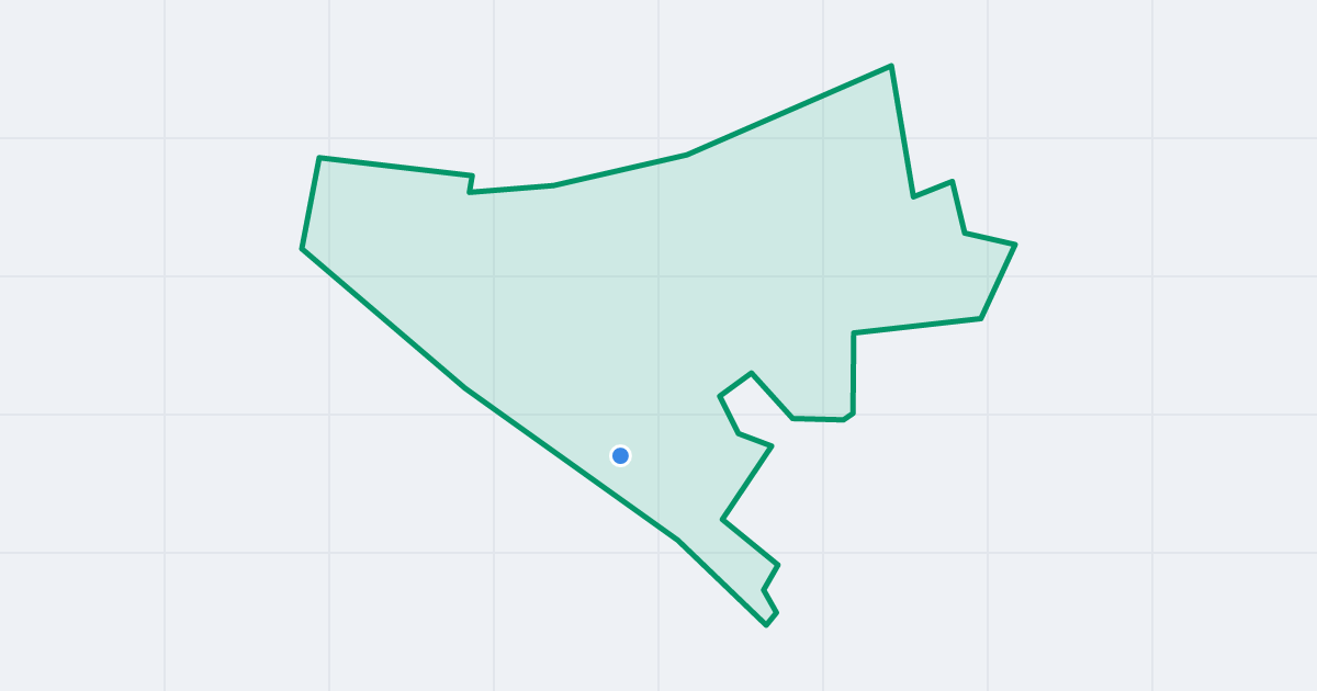 Mapa: Widziszów z flipami