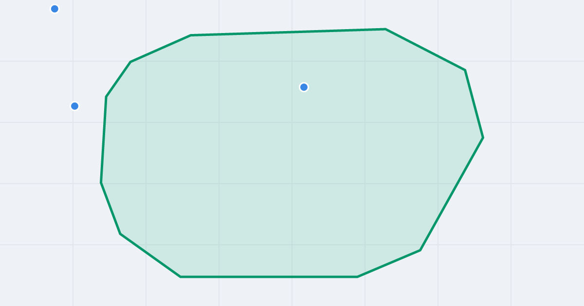 Mapa ulicy Plac Mieszka I z flipami w okolicy