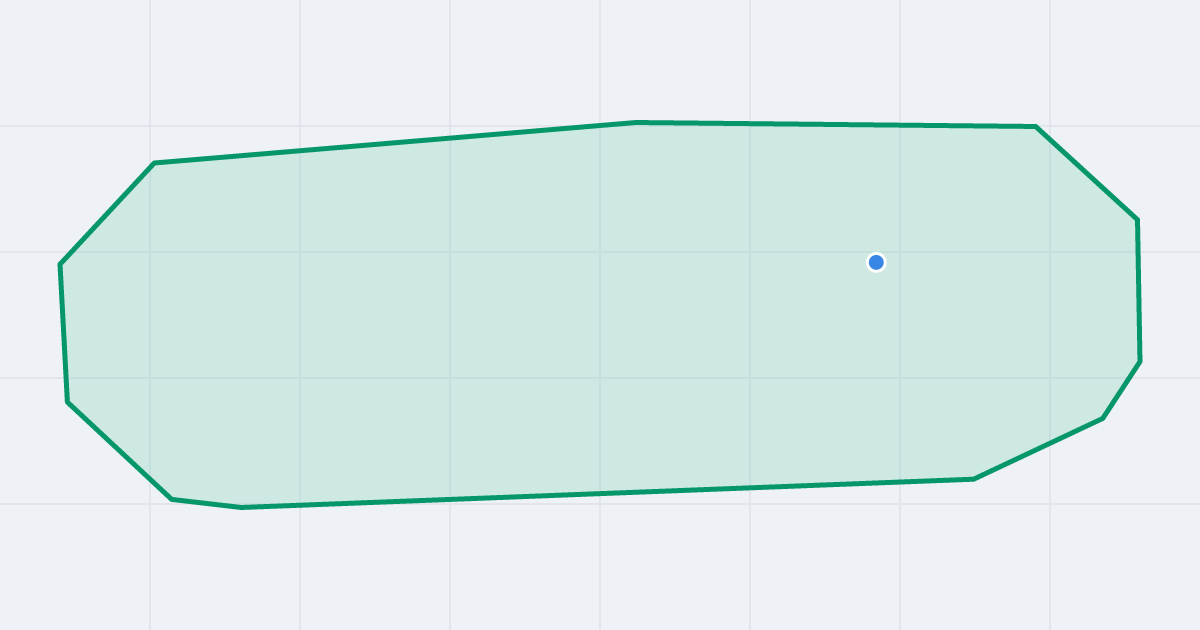 Mapa ulicy Zakątek z flipami w okolicy