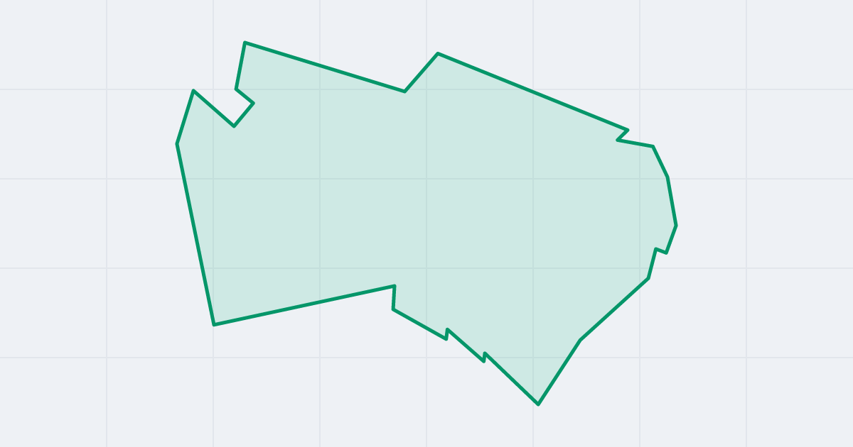 Mapa: Karnin z flipami