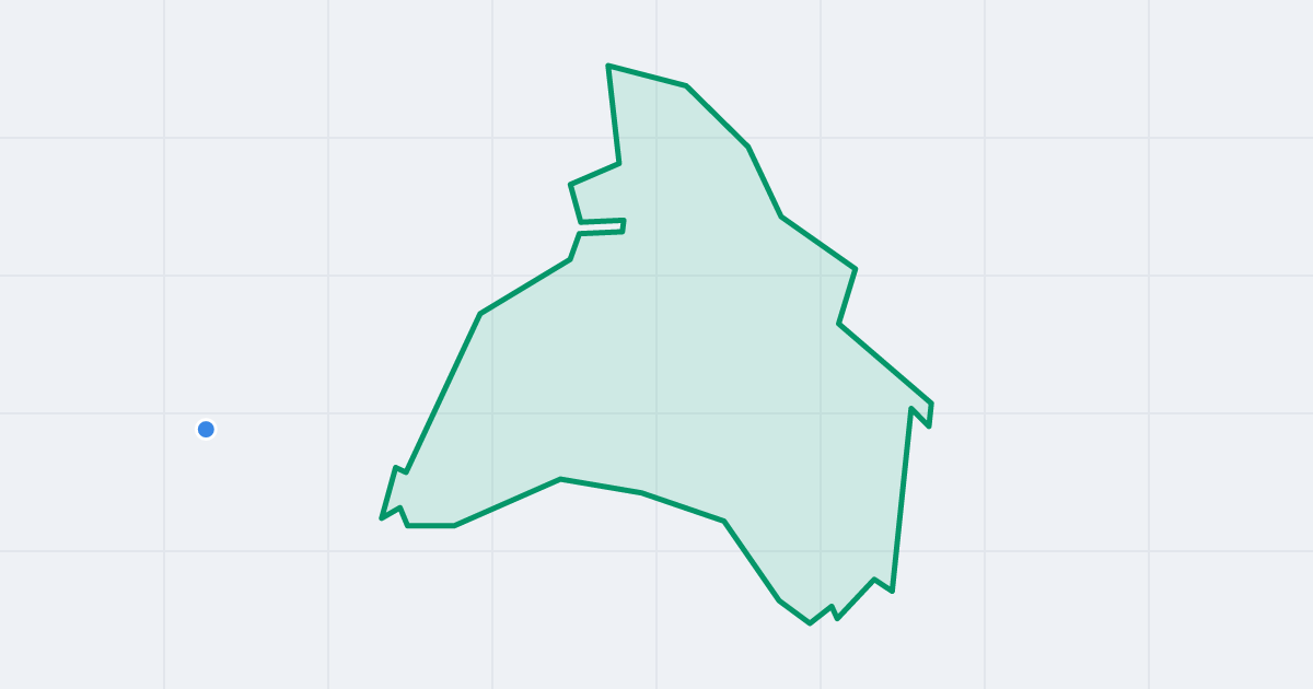 Mapa: Nowe Siedlice z flipami