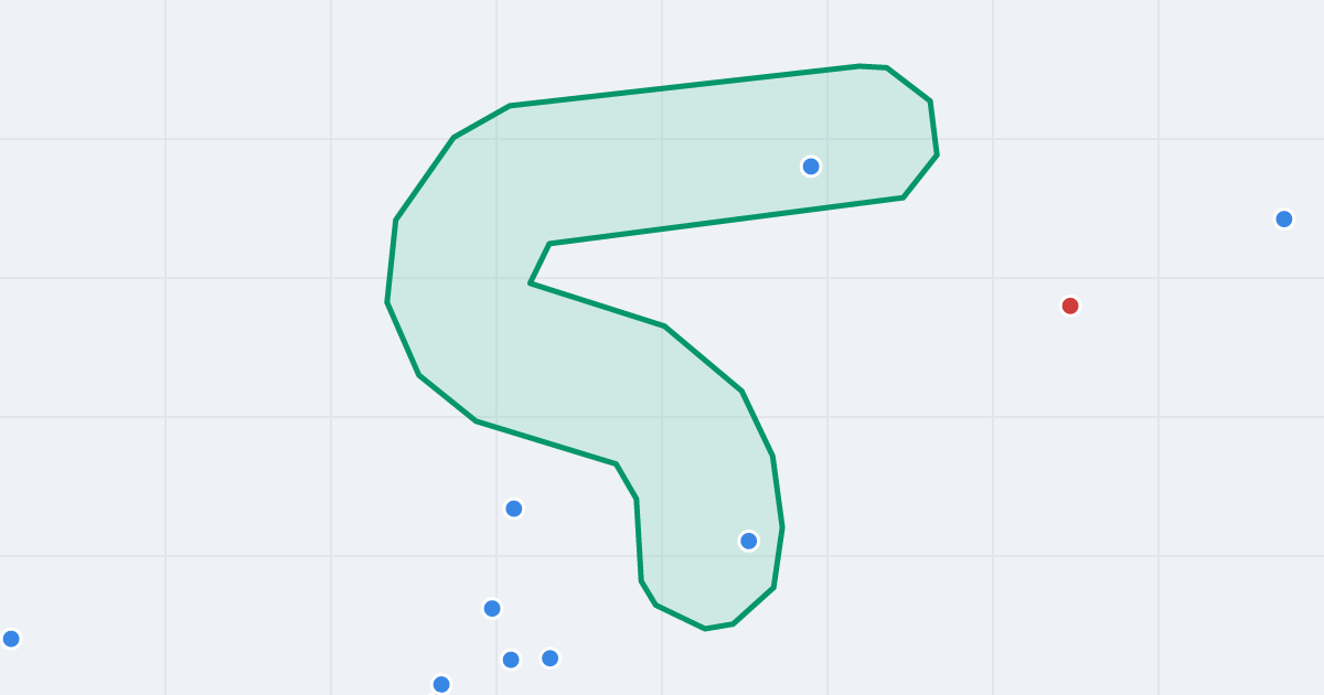 Mapa ulicy Jana Kasprowicza z flipami w okolicy