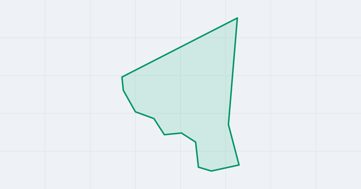 Mapa: Os. Leśne z flipami