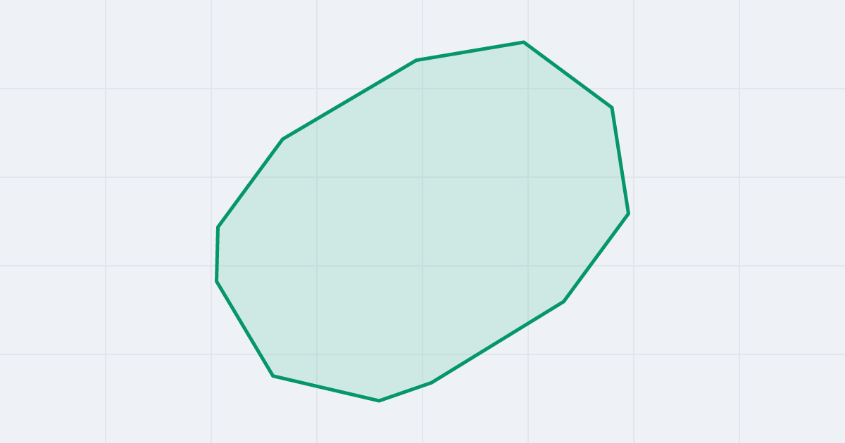 Mapa ulicy Kolejowa z flipami w okolicy
