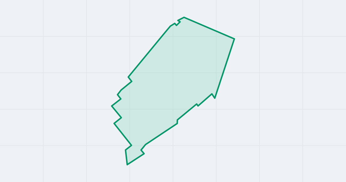 Mapa: Stilon z flipami