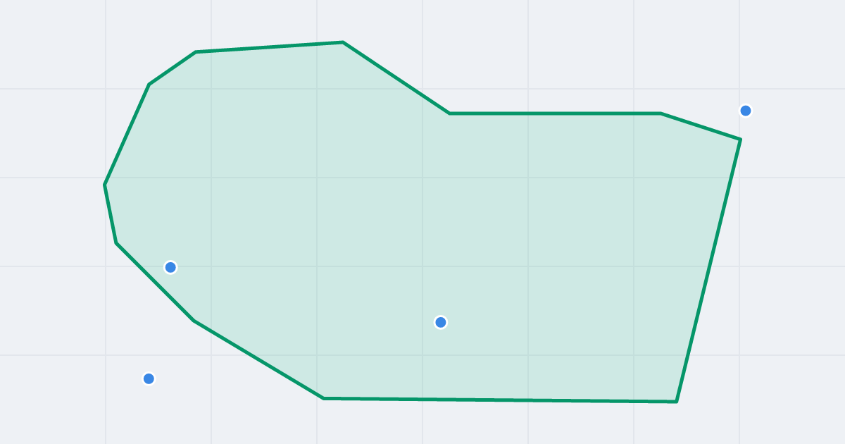 Mapa ulicy Mikołaja Kopernika z flipami w okolicy