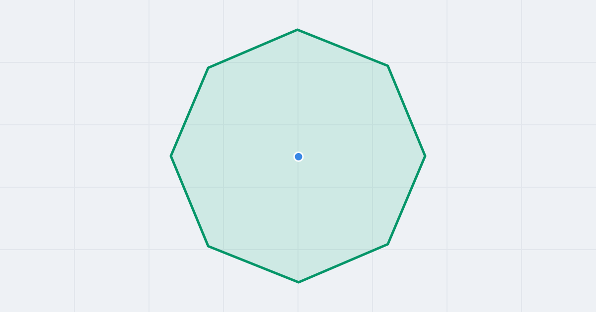 Mapa ulicy PRUSA z flipami w okolicy