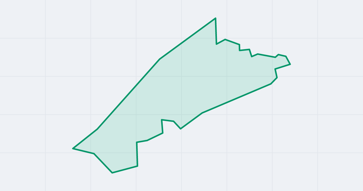 Mapa: Owczarki Wschodnie z flipami