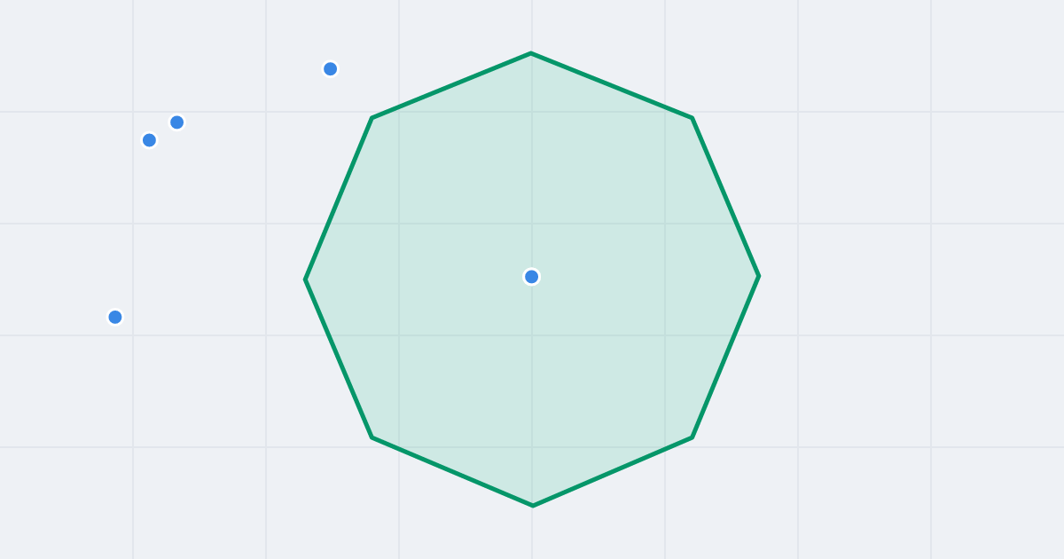 Mapa ulicy Kilińskiego 2 , Legionów z flipami w okolicy