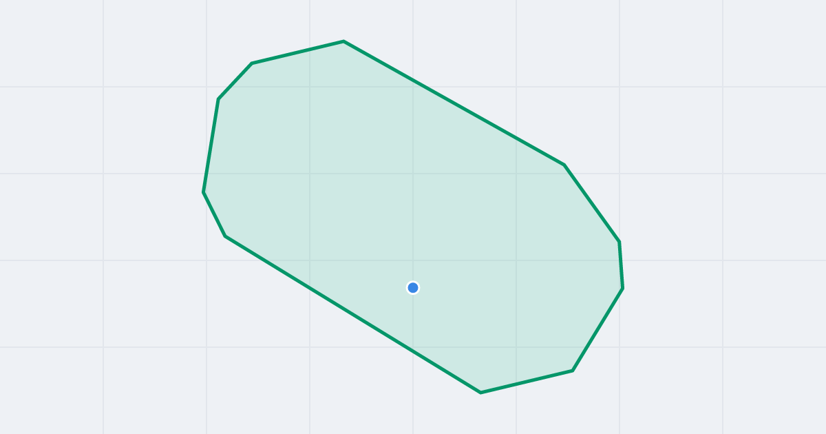 Mapa ulicy Rzepakowa z flipami w okolicy