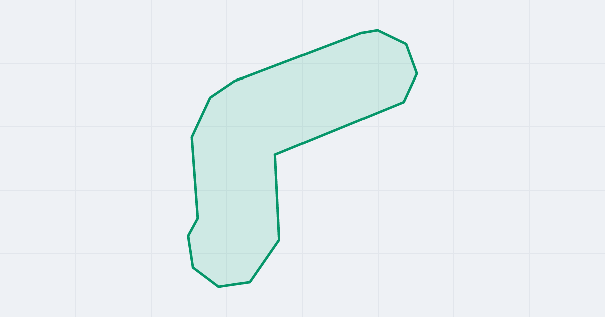 Mapa ulicy Kilińskiego z flipami w okolicy