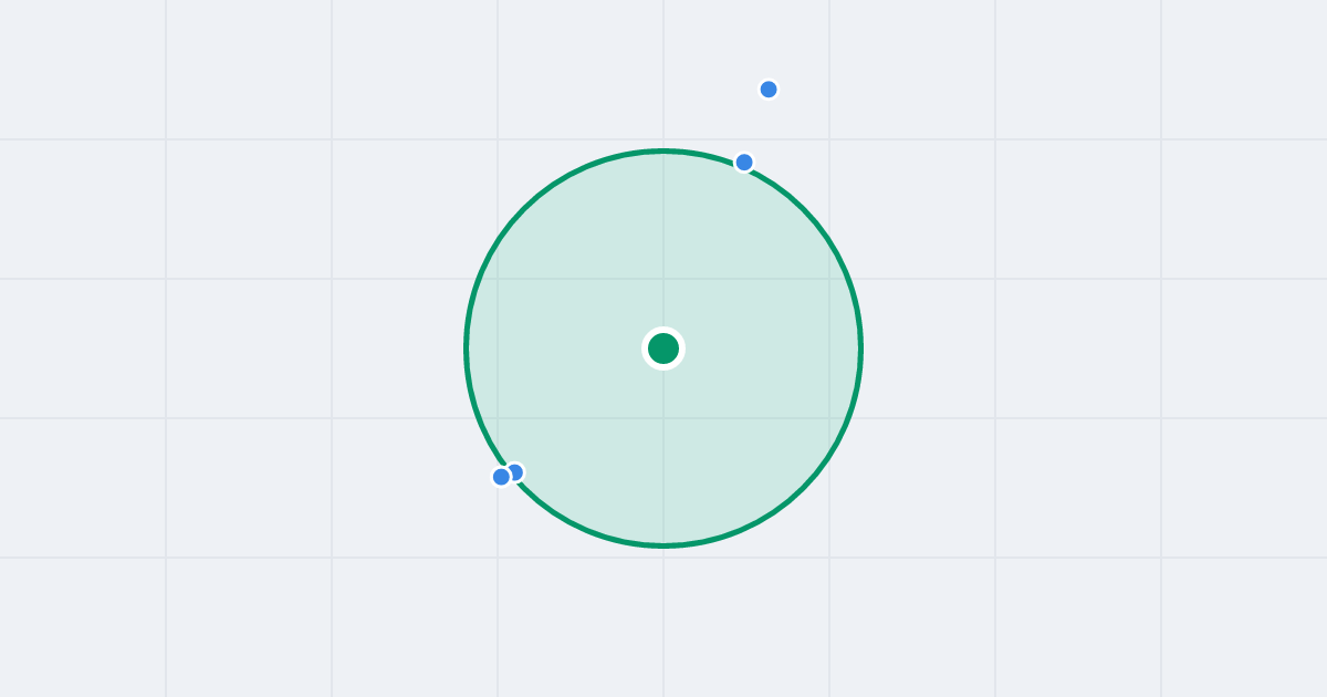 Mapa: Graniczna 2 i flipy w promieniu 1 km